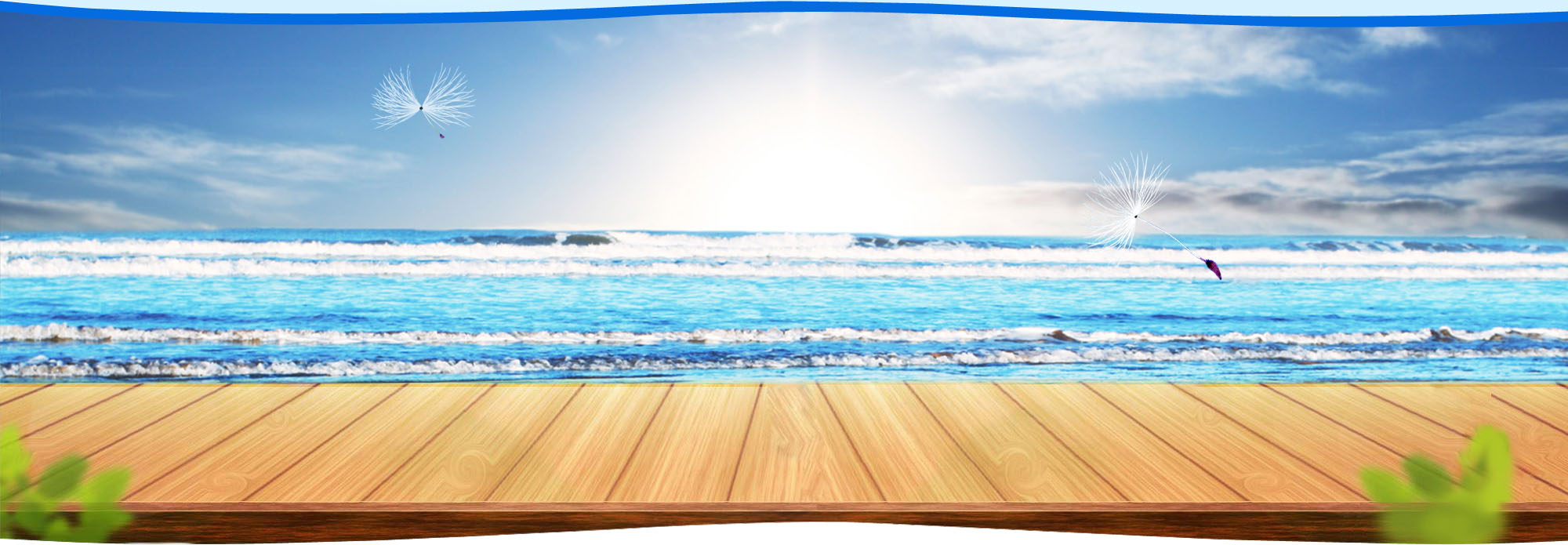 Bootstrap Touch Slider